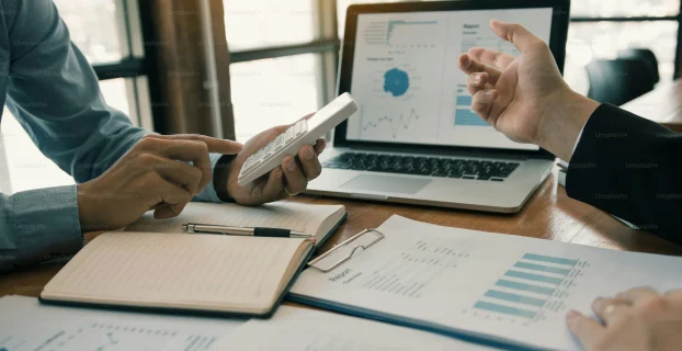 Market Research & Investment Opportunities In Italy