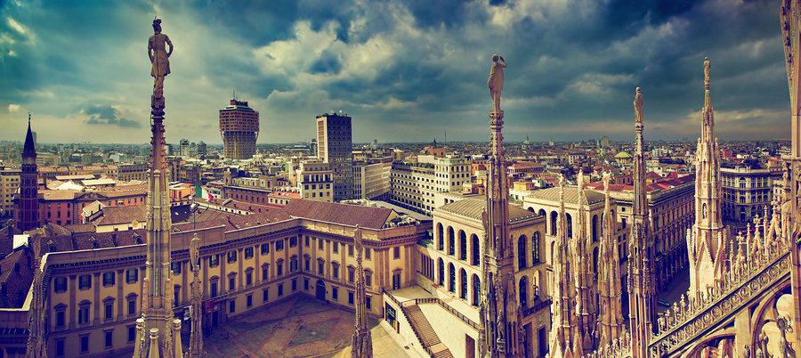 bigstock-Milan-Italy-panorama-View-fr-38991412