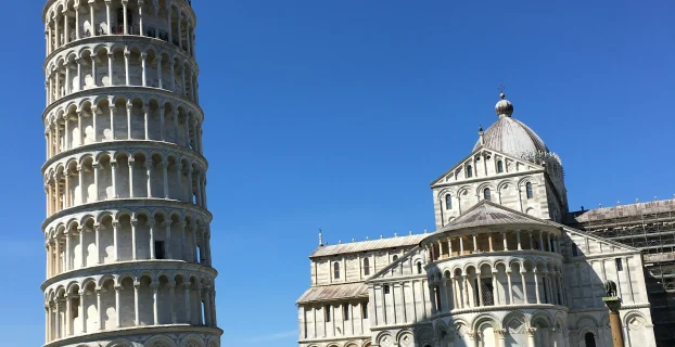 Are you a foreign investor wishing to set up a new business in Italy?