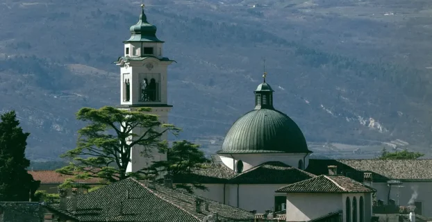 Transferring an Italian Company