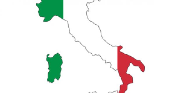 Guide to Doing Business in Italy: Institute of Export