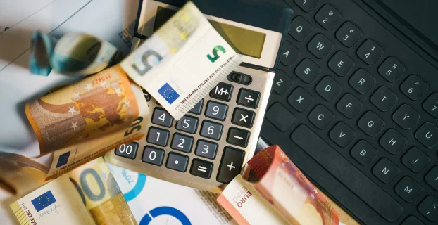 Credit Checks and Company Searches in Italy