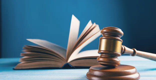 Registering a Trademark In Italy